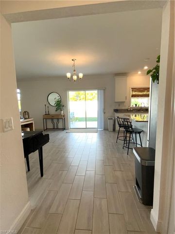 2235 SW 2nd LN, Cape Coral, FL 33991