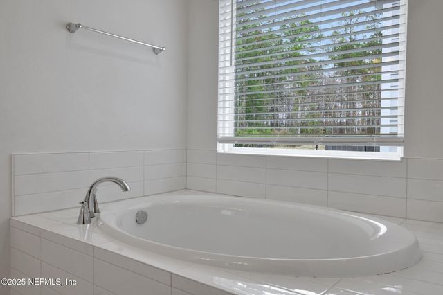 378 BROOK FOREST Drive, St. Augustine, FL 32092