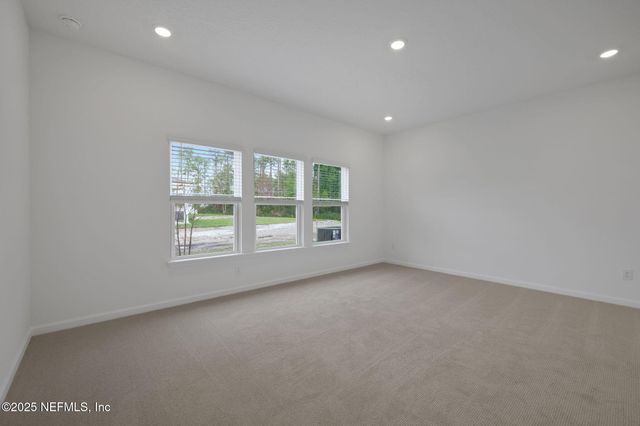 378 BROOK FOREST Drive, St. Augustine, FL 32092