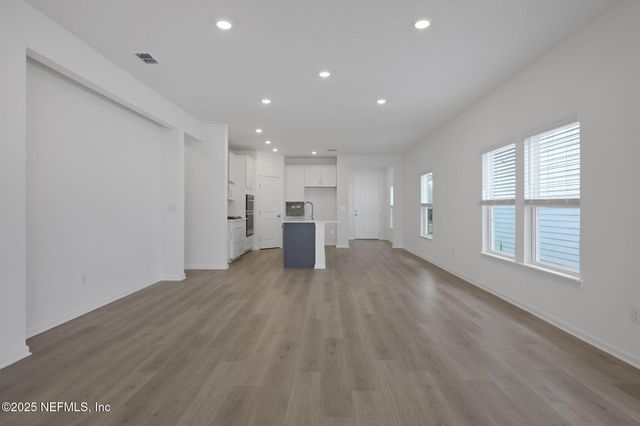 378 BROOK FOREST Drive, St. Augustine, FL 32092