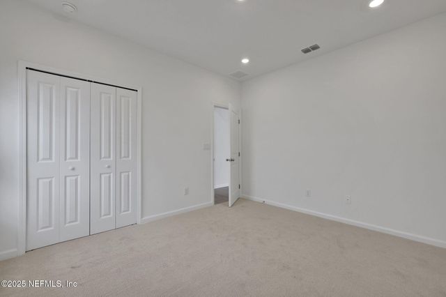 378 BROOK FOREST Drive, St. Augustine, FL 32092