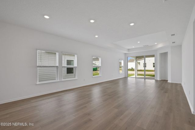 378 BROOK FOREST Drive, St. Augustine, FL 32092