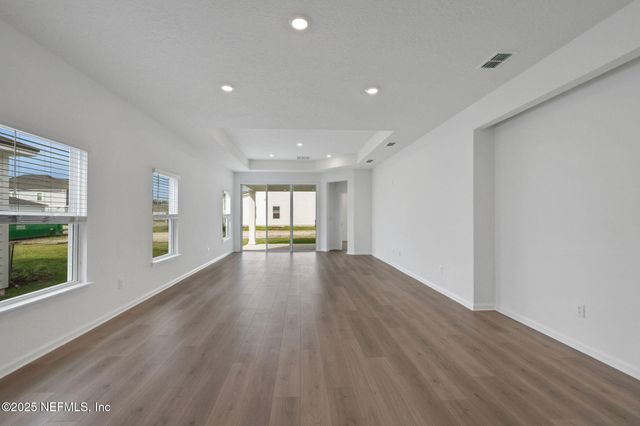 378 BROOK FOREST Drive, St. Augustine, FL 32092