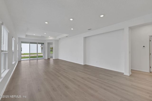 378 BROOK FOREST Drive, St. Augustine, FL 32092