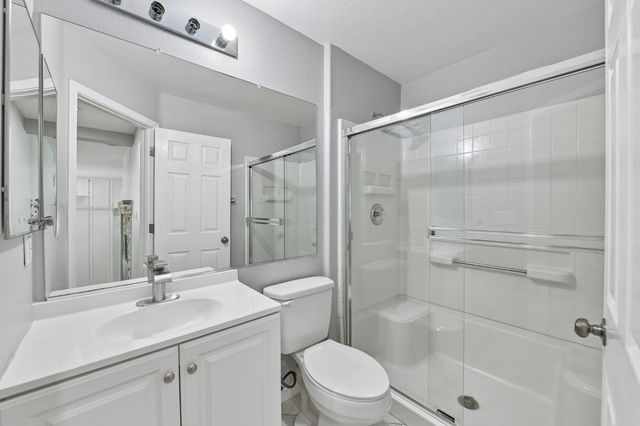 2674 Maybrook Dr, Sacramento, CA 95835