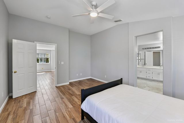 2674 Maybrook Dr, Sacramento, CA 95835