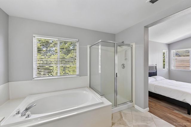 2674 Maybrook Dr, Sacramento, CA 95835