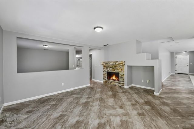 2674 Maybrook Dr, Sacramento, CA 95835
