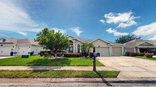 4183 Chelan Drive, Melbourne, FL 32934