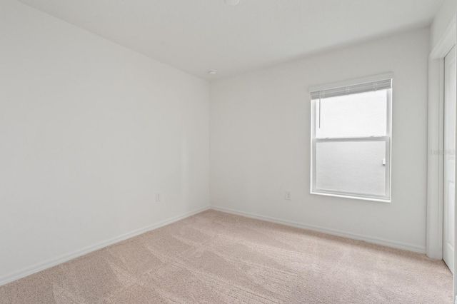 3397 ROLLING PLAINS CIRCLE, Clermont, FL 34714