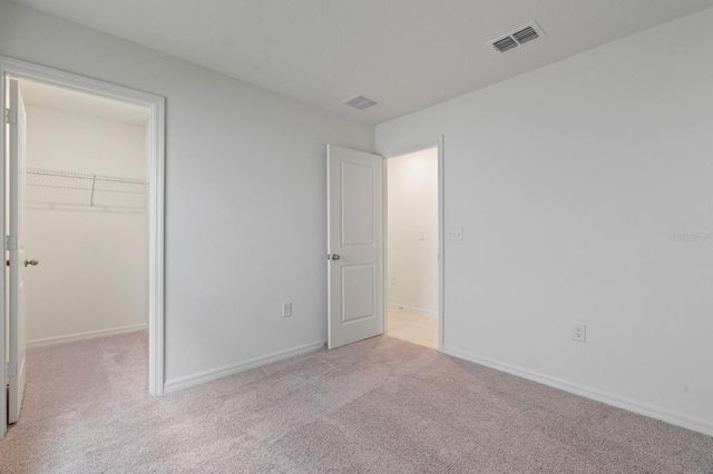 3397 ROLLING PLAINS CIRCLE, Clermont, FL 34714