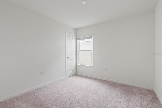 3397 ROLLING PLAINS CIRCLE, Clermont, FL 34714