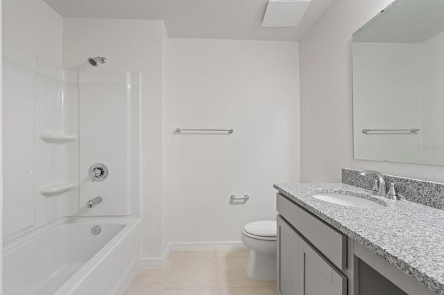 3397 ROLLING PLAINS CIRCLE, Clermont, FL 34714