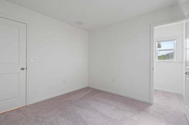 3397 ROLLING PLAINS CIRCLE, Clermont, FL 34714