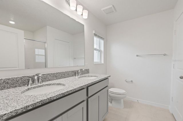 3397 ROLLING PLAINS CIRCLE, Clermont, FL 34714