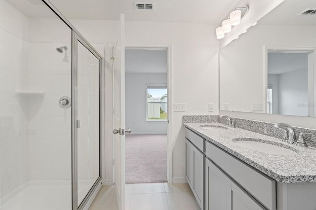 3397 ROLLING PLAINS CIRCLE, Clermont, FL 34714