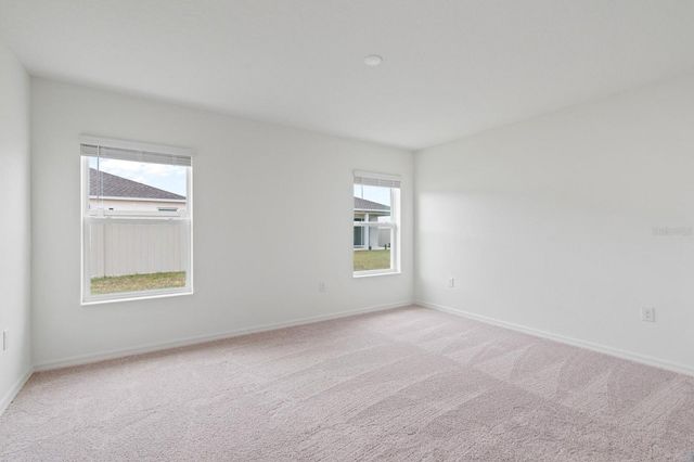 3397 ROLLING PLAINS CIRCLE, Clermont, FL 34714