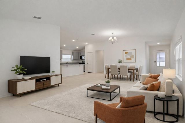 3397 ROLLING PLAINS CIRCLE, Clermont, FL 34714