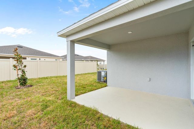 3397 ROLLING PLAINS CIRCLE, Clermont, FL 34714