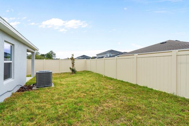 3397 ROLLING PLAINS CIRCLE, Clermont, FL 34714