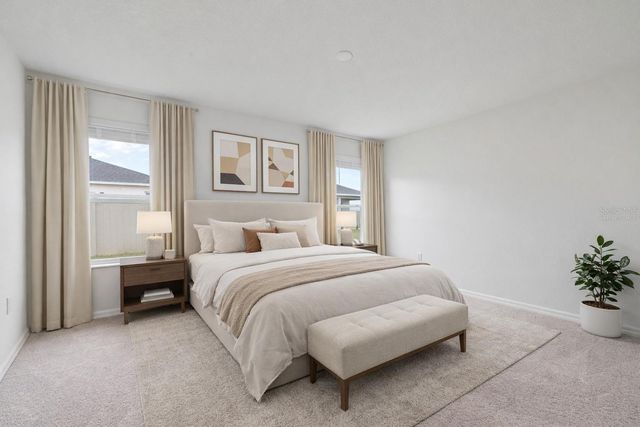 3397 ROLLING PLAINS CIRCLE, Clermont, FL 34714