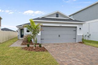 3397 ROLLING PLAINS CIRCLE, Clermont, FL 34714