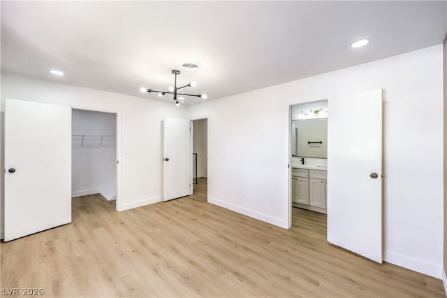 513 Starfire Place, Las Vegas, NV 89107