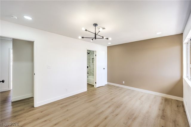 513 Starfire Place, Las Vegas, NV 89107