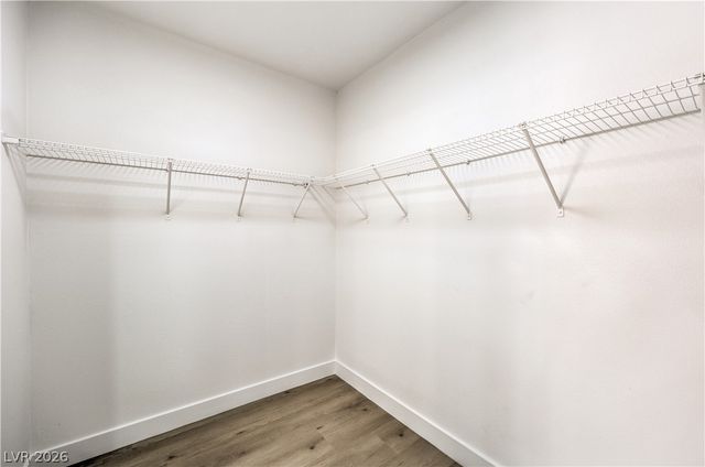513 Starfire Place, Las Vegas, NV 89107