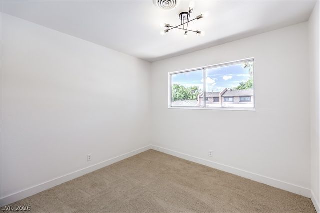 513 Starfire Place, Las Vegas, NV 89107
