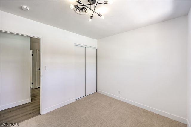 513 Starfire Place, Las Vegas, NV 89107