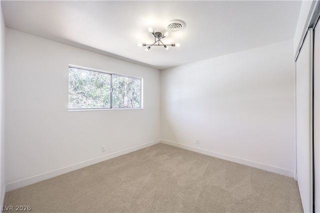513 Starfire Place, Las Vegas, NV 89107