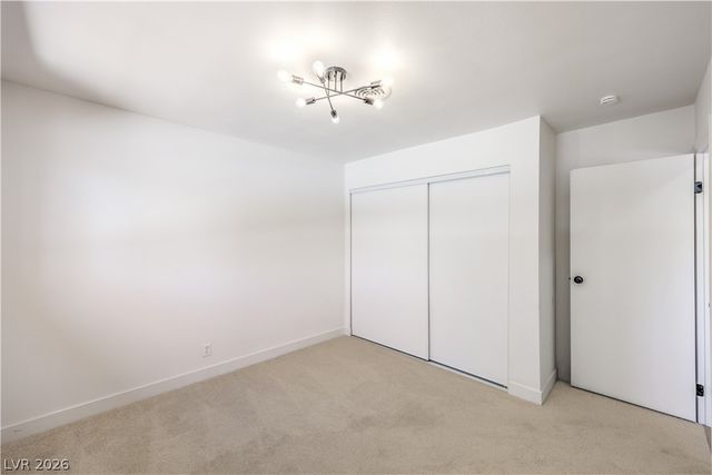 513 Starfire Place, Las Vegas, NV 89107