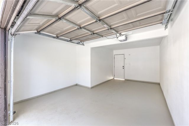 513 Starfire Place, Las Vegas, NV 89107