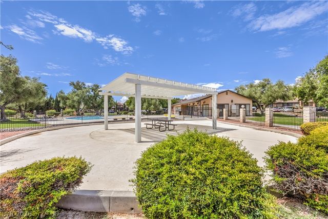 513 Starfire Place, Las Vegas, NV 89107