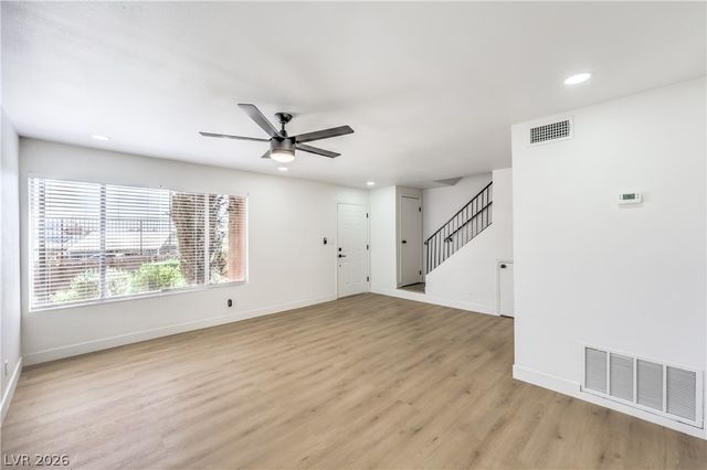 513 Starfire Place, Las Vegas, NV 89107