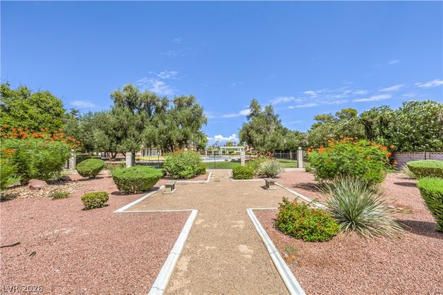 513 Starfire Place, Las Vegas, NV 89107