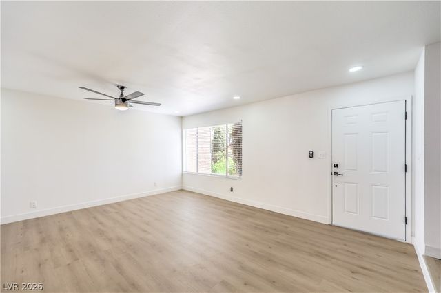 513 Starfire Place, Las Vegas, NV 89107