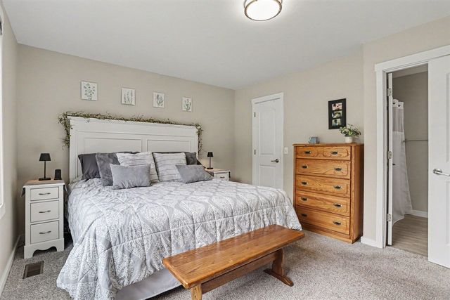 35883 Riverview Drive, Paw Paw, MI 49079
