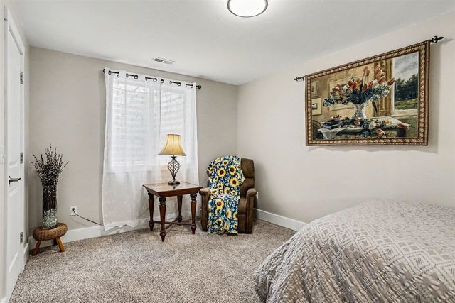 35883 Riverview Drive, Paw Paw, MI 49079