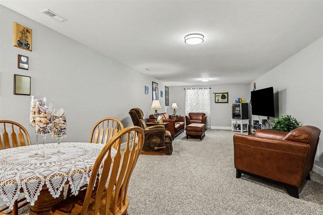 35883 Riverview Drive, Paw Paw, MI 49079