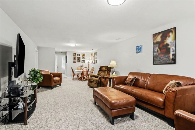 35883 Riverview Drive, Paw Paw, MI 49079