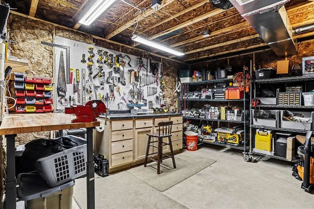 35883 Riverview Drive, Paw Paw, MI 49079