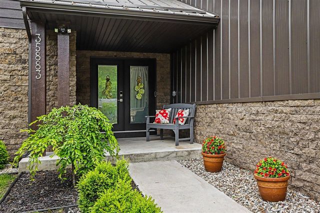 35883 Riverview Drive, Paw Paw, MI 49079