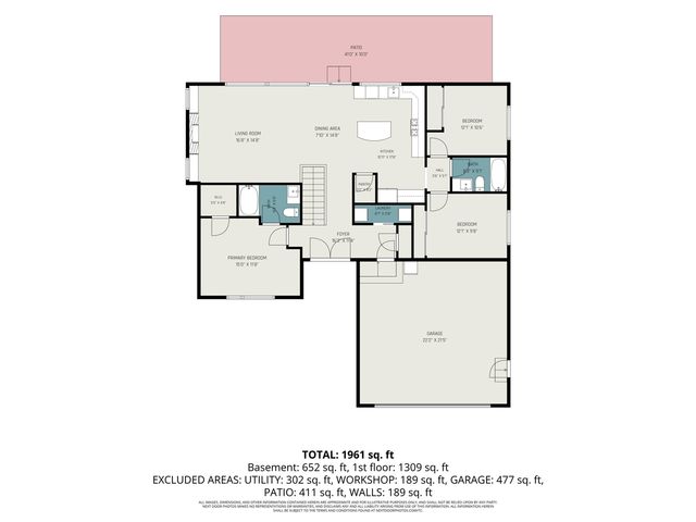 35883 Riverview Drive, Paw Paw, MI 49079