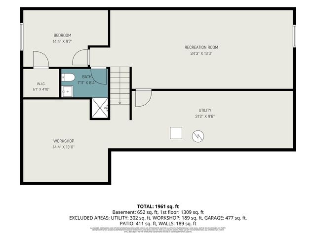 35883 Riverview Drive, Paw Paw, MI 49079