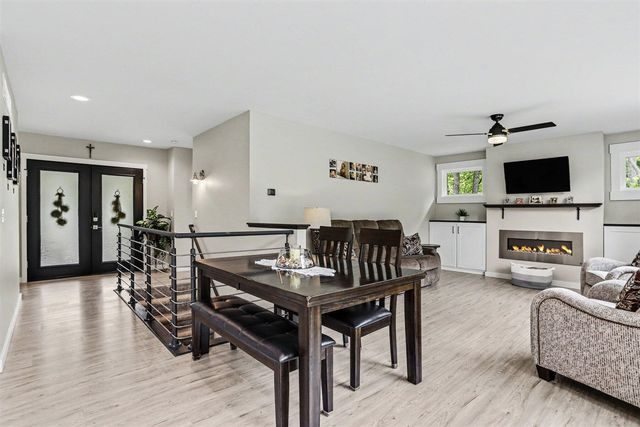 35883 Riverview Drive, Paw Paw, MI 49079