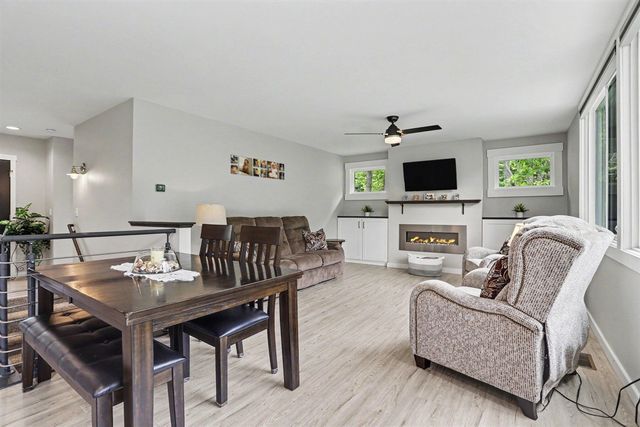 35883 Riverview Drive, Paw Paw, MI 49079