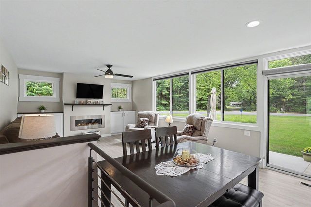35883 Riverview Drive, Paw Paw, MI 49079