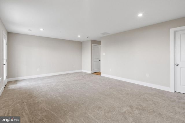 105 HIGHER ROCK CT, North Wales, PA 19454